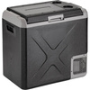 Cooler Polarys Freeze SZ, 12/ 24/ 100 – 240 V