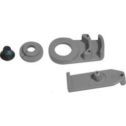 Blokada drzwi do lodówek Dometic