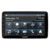 Blaupunkt radio samochodowe Cape Town 948 DAB 10.1cala