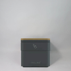 Origin XS Composting toilet Trelino®