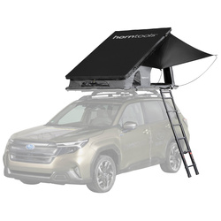 horntools namiot dachowy Cloud 140cm szerokości leżyska