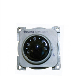 Sterowanie do Truma Ultrastore