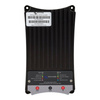 Victron Buck-Boost 50A konwerter DC-DC do ładowania z inteligentnego alternatora 12/24 V