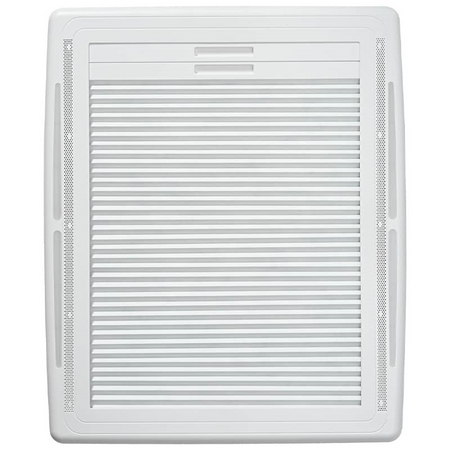 SKYMAXX roof skylight 400 x 400 mm