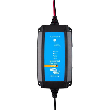 Wall Mount for IP65 Charger 12/25, 24/13