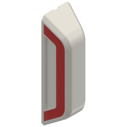 Side Marker Light SPL 2030/12V, white