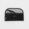 BOXIO EAT BAG - Torba na sztućce do BOXIO EAT