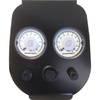 Goldschmitt System zawieszenia pneumatycznego 8" Ford Transit 2014-2019