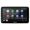 Blaupunkt radio samochodowe Cape Town 948 DAB 10.1cala