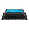 Solar charge controller BlueSolar PWM DUO-LCD&USB 12/24V-20A w.o Bluetooth