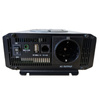 Przetwornica napięcia EPEVER IP500-12-PLUS(E) 500W