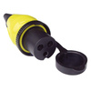 Wtyczka 16A/250Vac (2p/3w) do 16A Victron