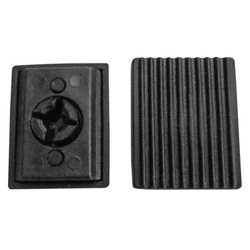 Szczęka do lusterka holowniczego Easydriver SpeedFix Mirror