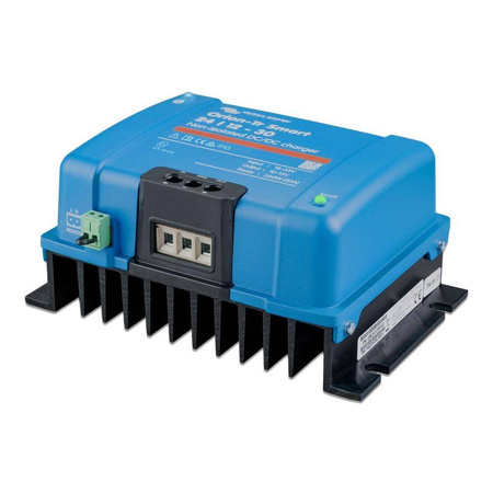 Konwerter / Ładowarka Orion-Tr Smart 24/12-30A (360W) nieizolowany  Victron z Bluetooth