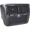 Teleco klimatyzacja Telair Ultra Comfort SterilAir Pro 8000 230V
