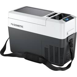 CoolFreeze CFF Freezer Boxes, 12/ 24/ 230 V