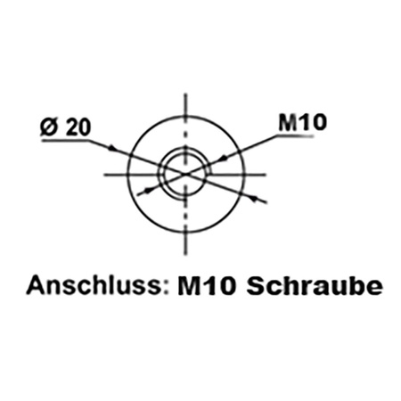 Bateria litowa Polar