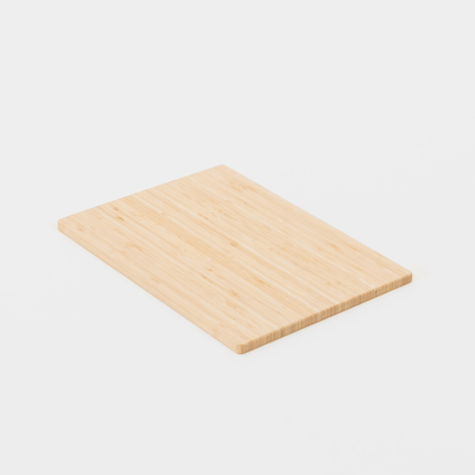 BOXIO BOARD bamboo board