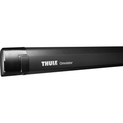 Thule Markiza Omnistor 5200 5,05m Antracyt