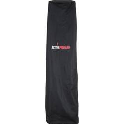 Osłona ochronna Cheops I