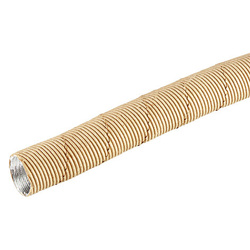 Rura odgałęźna AZR 20min 22mm 980g