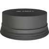 Alden router zestaw Pack 5G szary