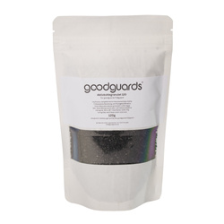 goodguards Activated Carbon Granulate Aktivguard 120-2 for Füllguard Filters
