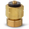 Adapter do grilla gazowego Primus Kuchoma DIN KLE