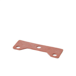 Boiler seal for Truma BR3 solenoid valve