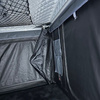 Roof Tent Zambezi