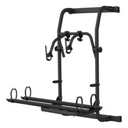 Bagażnik rowerowy Lippert R-Bike Van do VW Crafter prod. od 11/2016