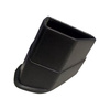 Westfield Right Floor Protector Correct Orientation
