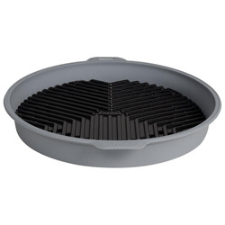 Tacka czyszcząca Soft Soak