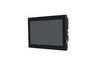 7'' LCD control panel with Bluetooth TBB Power