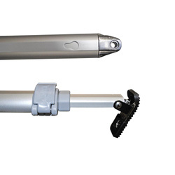 Noga podpierająca 250