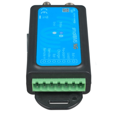Victron Energy smallBMS NG