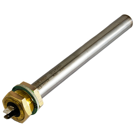 Grzałka 24V do zbiornika wody LILIE Frost Monitor Heater