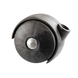 Kółko do piecyka gazowego