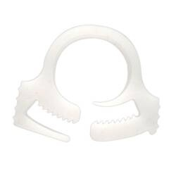 Zaciski do węży Snapper 1szt 15,3mm