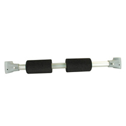 Horizontal Pipe