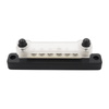 Busbar Solvian 48V 150A