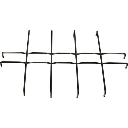 Emaliowany ruszt do kuchenki Dometic HB 2370