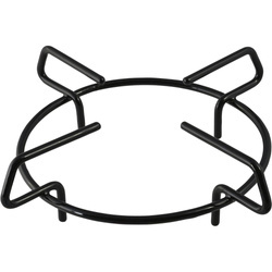 Siatka ø 19,6 cm, emaliowana do kombinacji Dometic MO 9722, nowa