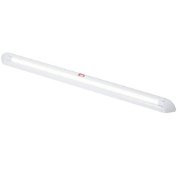 Fiamma Lampa LED 31 diod pod markizę i do kampera energooszczędna