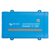 Victron Phoenix 12/250 VE.Direct przetwornica 12 V na 230 V, 250 W, gniazdo IEC