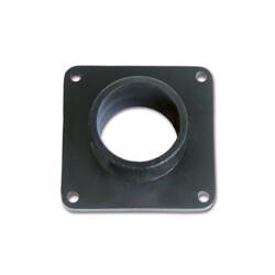 Male flange - 1"1/2