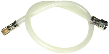 Wąż probierczy Truma, 750mm, do pomp testowych