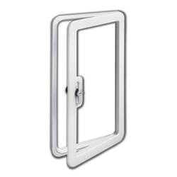 Klapa serwisowa Seitz SK 5