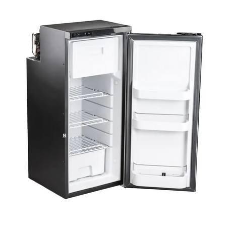 COOLING BOX 90-N built-in refrigerator
