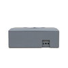Victron obudowa ścienna do Color Control GX oraz BMV lub MPPT Control